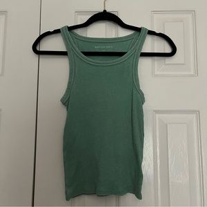 American Eagle tank top